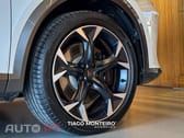 Cupra Formentor 1.4 e-Hybrid DSG VZ