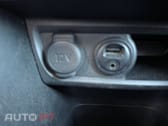 Peugeot 2008 1.2 Vti 82Cv Style