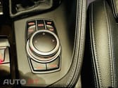 BMW X1 25 e xDrive Pack M