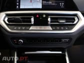 BMW M4 Competition xDrive