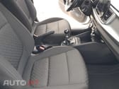 Kia Rio 1.2 CVVT Dynamic