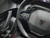 Peugeot 2008 1.2 Hybrid Allure e-DCS6