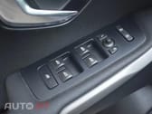 Volvo V40 2.0 D2 Momentum