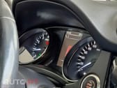 Nissan Qashqai 1.2 DIG-T Tekna