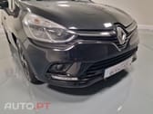 Renault Clio 1.5 DCI 90CV LIMITED GPS