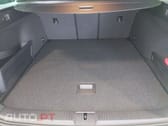 Volkswagen Passat Variant I.V.A DEDUTIVEL GTE 1.4 TSI e-Hybrid DSG  
