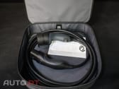 Mercedes-Benz EQA 250+ Progressive