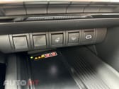 Toyota C-HR I.V.A DEDUTIVEL 1.8 Hybrid Team 