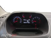 Peugeot Partner 1.5 BlueHDi Asphalt Longa EAT8