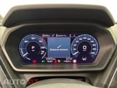 Audi Q4 E-Tron 40 82 kWh