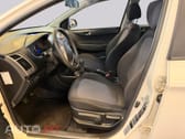 Hyundai i20 1.1 CRDI 