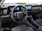 Skoda Kodiaq 2.0TDI  Ultra 7L DSG