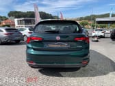 Fiat Tipo 1.3 M-Jet Easy