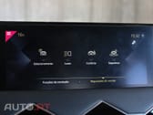 DS DS3 Crossback 1.2 PureTech Grand Chic EAT8