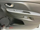 Renault Clio TCe 90 Limited