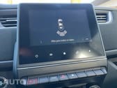 Renault Zoe (c/ Bateria) Zen 50