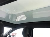 Renault Symbioz E-Tech full hybrid Esprit Alpine