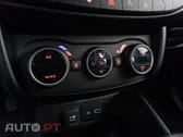 Fiat Tipo 1.3 M-Jet Lounge