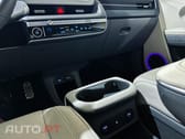 Hyundai Ioniq 5 77 kWh Vanguard+