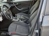 Opel Astra 1.3 CTDi Cosmo