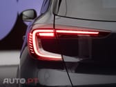 Renault Captur 1.6 E-Tech Plug-In Hybrid Techno