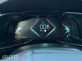 DS DS7 Crossback E-Tense Performance Line EAT8