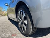 Peugeot 208 1.2 PureTech Like