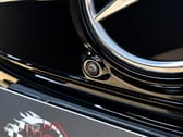 Mercedes-Benz EQA 300 4Matic AMG Line