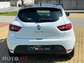 Renault Clio LIMITED