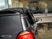 Citroen C1 1.0 VTi Origins