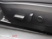 Tesla Model 3 Standard RWD Plus I.V.A DEDUTIVEL