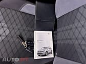 Volkswagen Taigo 1.0 TSI R-Line DSG