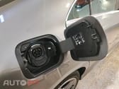 Mercedes-Benz CLA 250 e Style Plus