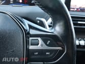 Peugeot 3008 1.6 BlueHDi Allure EAT6 J18