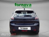 Peugeot 208 1.2 PureTech Active Pack