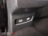 Citroen e-C4 50 kWh Shine Pack