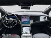 Mercedes-Benz EQS 450+ Art Advanced Plus 