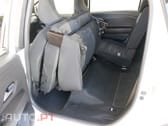 Dacia Jogger 1.0 ECO-G Comfort 7L Bi-Fuel