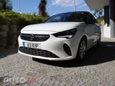 Opel Corsa 1.2 T Elegance