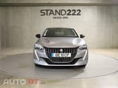 Peugeot 208 1.2 PureTech Active Pack