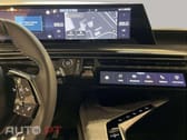 Peugeot E-3008 GT I.V.A DEDUTÍVEL 