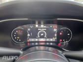 Fiat Tipo 1.5 GSE T4 Cross DCT