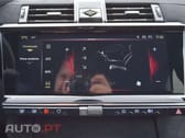 DS DS7 E-Tense Performance Line EAT8