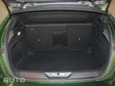 Peugeot 308 1.2 PureTech Allure Pack EAT8