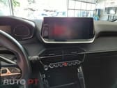 Peugeot 208 1.2 PureTech SE Style
