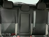 Nissan Qashqai 1.3 DIG-T N-Connecta