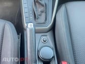 Volkswagen Polo 1.0 TSI Life DSG