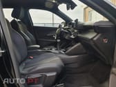 Peugeot 2008 1.2 PureTech GT