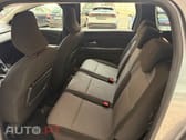 Dacia Jogger 1.6 Hybrid SL Extreme 7L