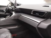 Peugeot 3008 1.6 Hybrid Allure Pack e-EAT8